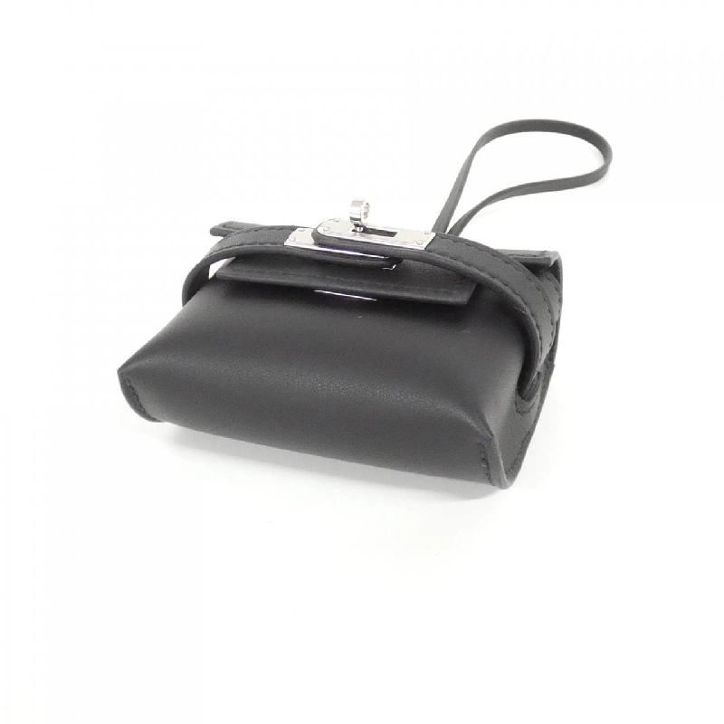 Túi charm lễ hội Kelly Hermes 084665CK - Hàng hiệu Chính hãng 773761