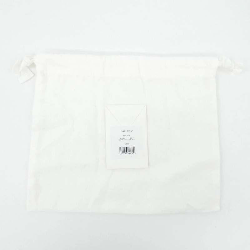 Túi THE ROW 90'S BAG W1281 L614 657802