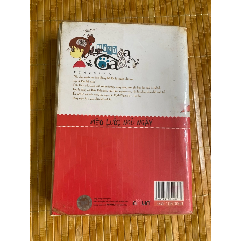 Hủ nữ ga ga 521262