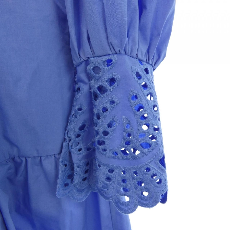 JUSGLITTY 44367360 Váy - Hàng hiệu Chính hãng 808527