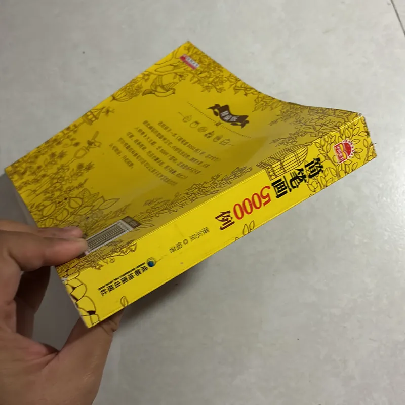 5000 mẫu vẽ đơn giản  720532