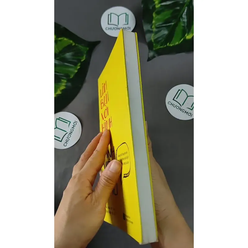 Làm Bạn Với Hình, Làm Tình Với Chữ - Bút Chì 604621