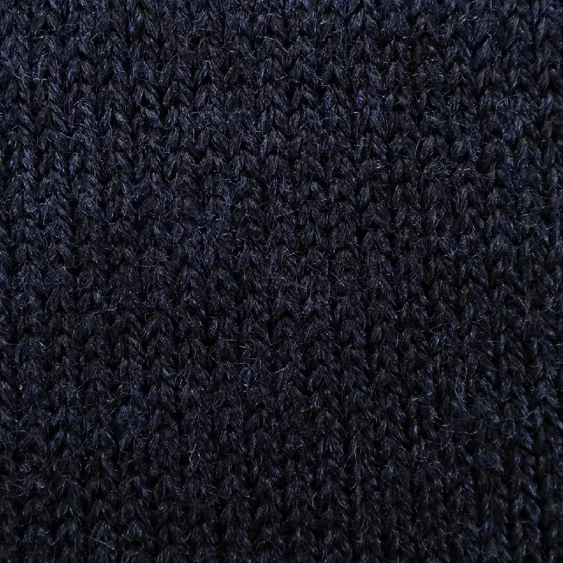 【Mã giảm giá】The Row ニット 644920