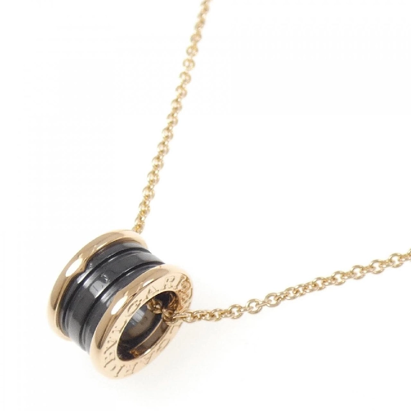 Vòng cổ B.zero1 Bulgari - Hàng hiệu Chính hãng 841427