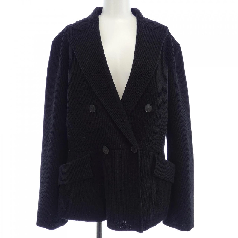 Jacket CHRISTIAN DIOR 454V16AM200 629470