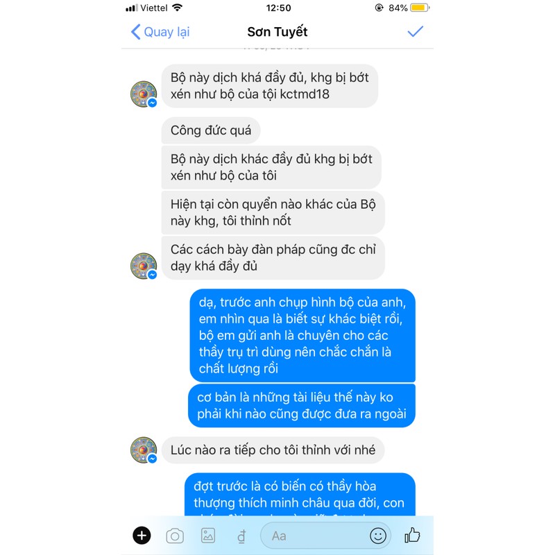 Đại Tạng Nguyên Bản (Kinh Mật Tông) – Nhị Tổ Kim Cang Sư (10 Quyển)

 93175