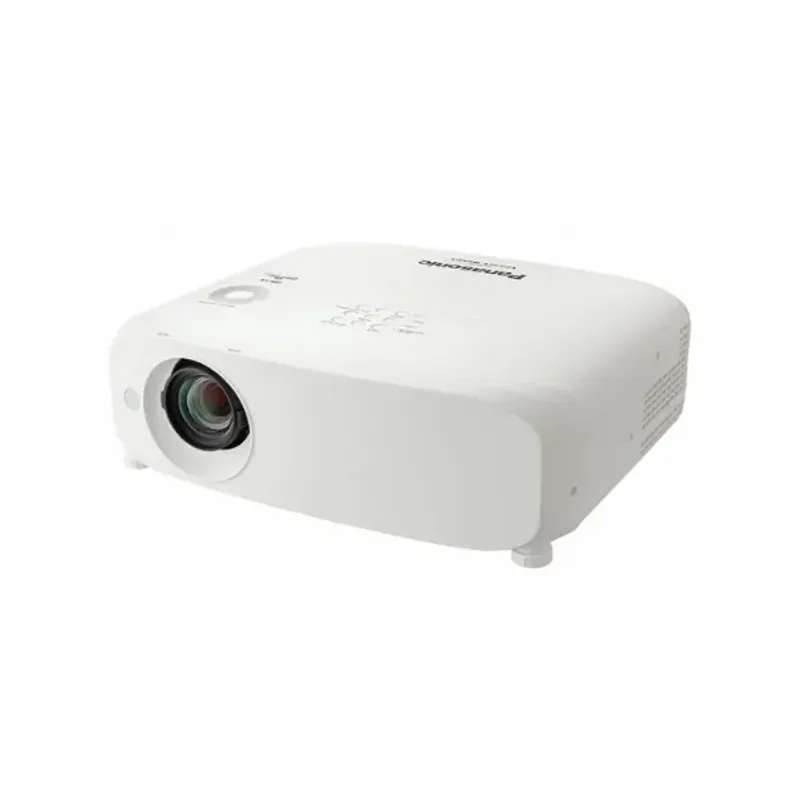 Máy chiếu PT-VW540 597171