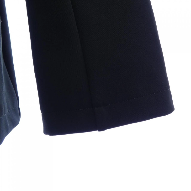 Áo khoác THREE DOTS - Hàng hiệu Authentic 816947