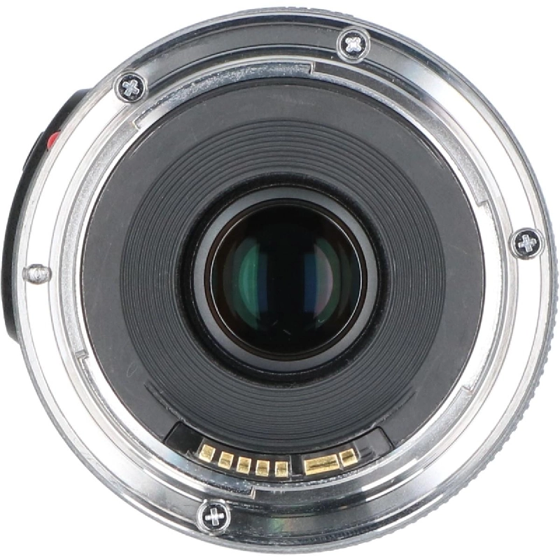 Ống kính EF24mm F2.8 IS USM - Hàng hiệu Authentic 878051