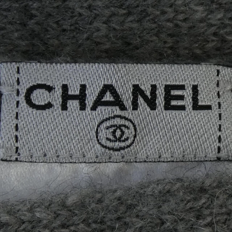 Chanel CHANEL P31705K00643 07A Váy 648678