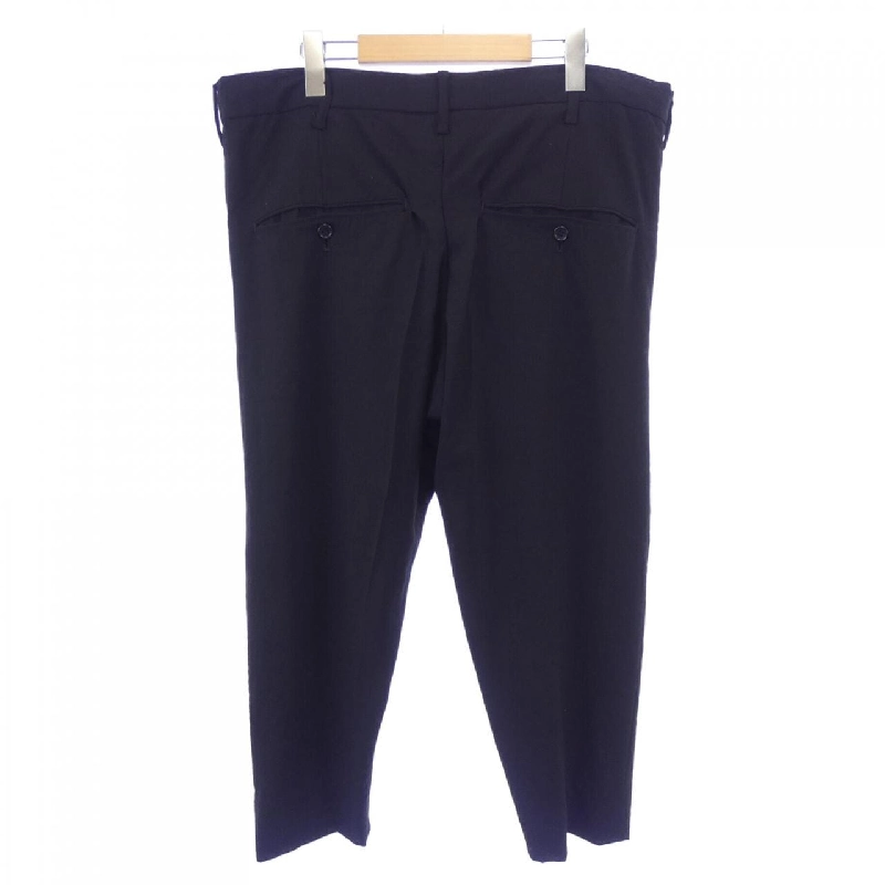 Quần GANRYU EQ-P027 - Hàng hiệu Authentic 885714