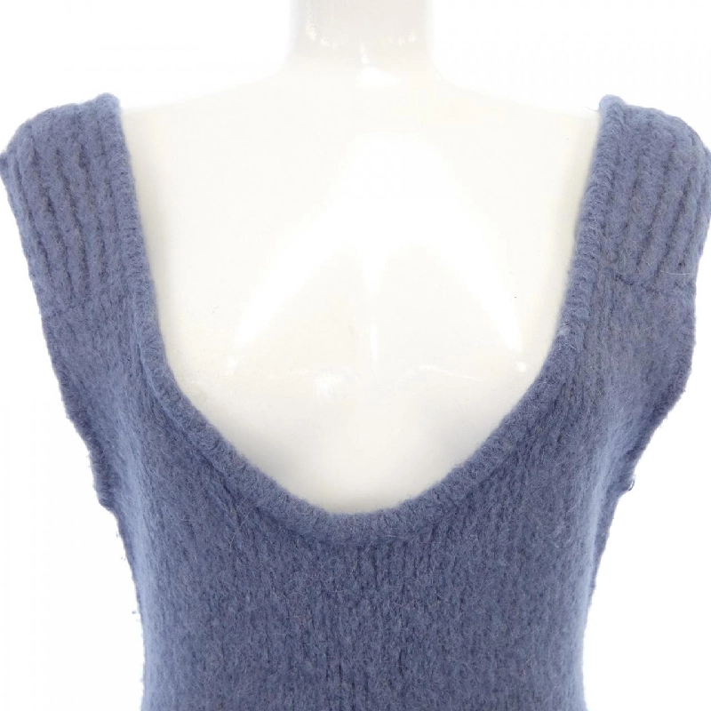 【Mã giảm giá】Erin ELIN Đầm 654239