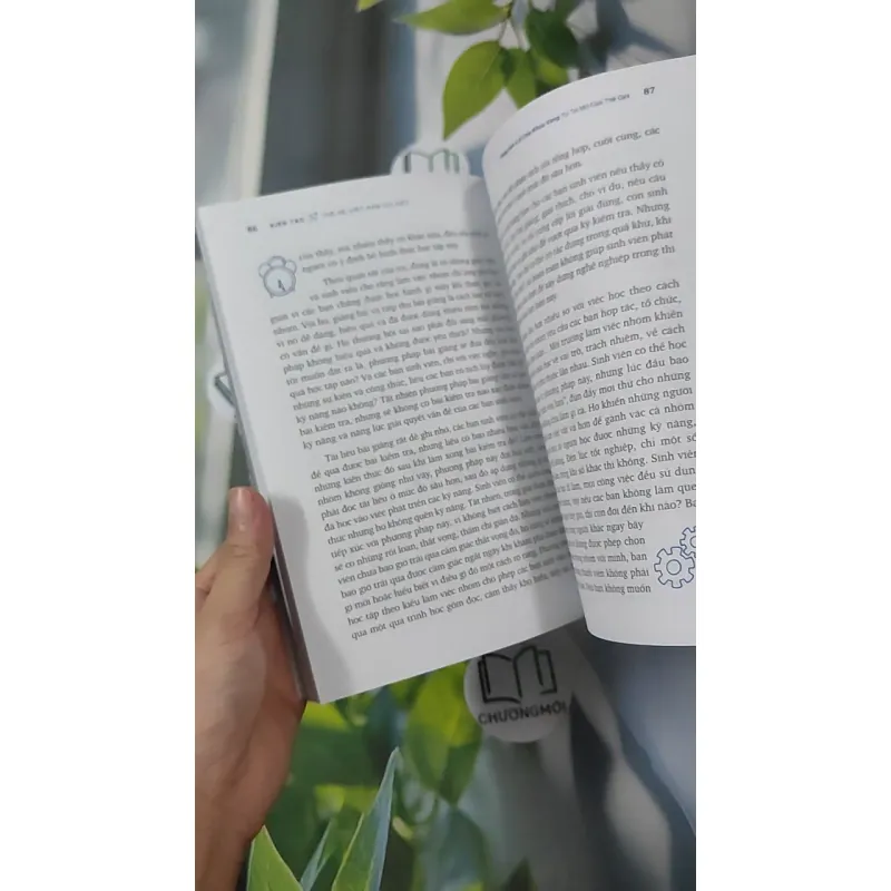 Kiến Tạo Thế Hệ Việt Nam Ưu Việt - John Vu 961171