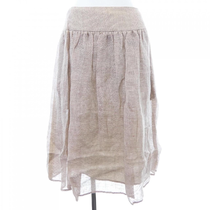 CI-NA Váy - Hàng hiệu Chính hãng 818225