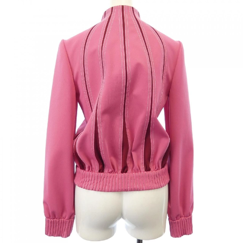 【Mã giảm giá】Valentino VALENTINO Áo khoác 635294