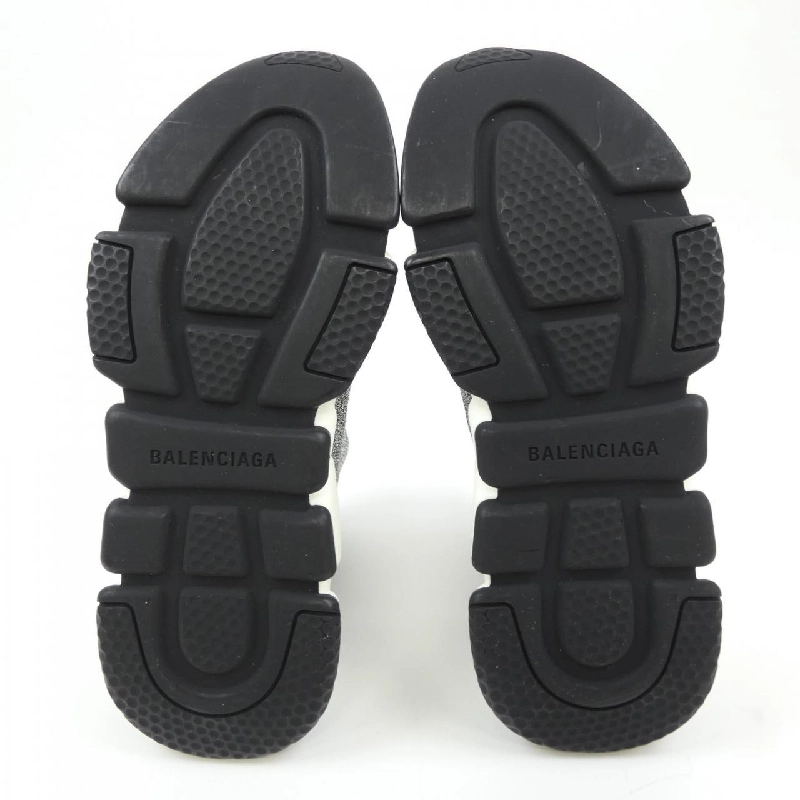 【Mã giảm giá】Giày BALENCIAGA 662238