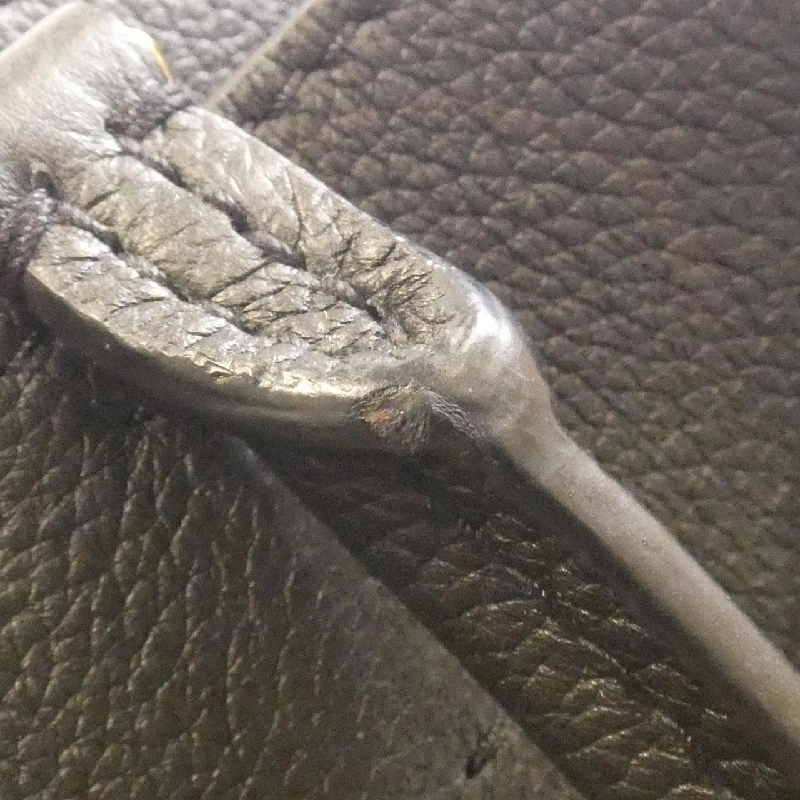 Túi xách Louis Vuitton Lockme M54569 - Hàng hiệu Chính hãng 771459