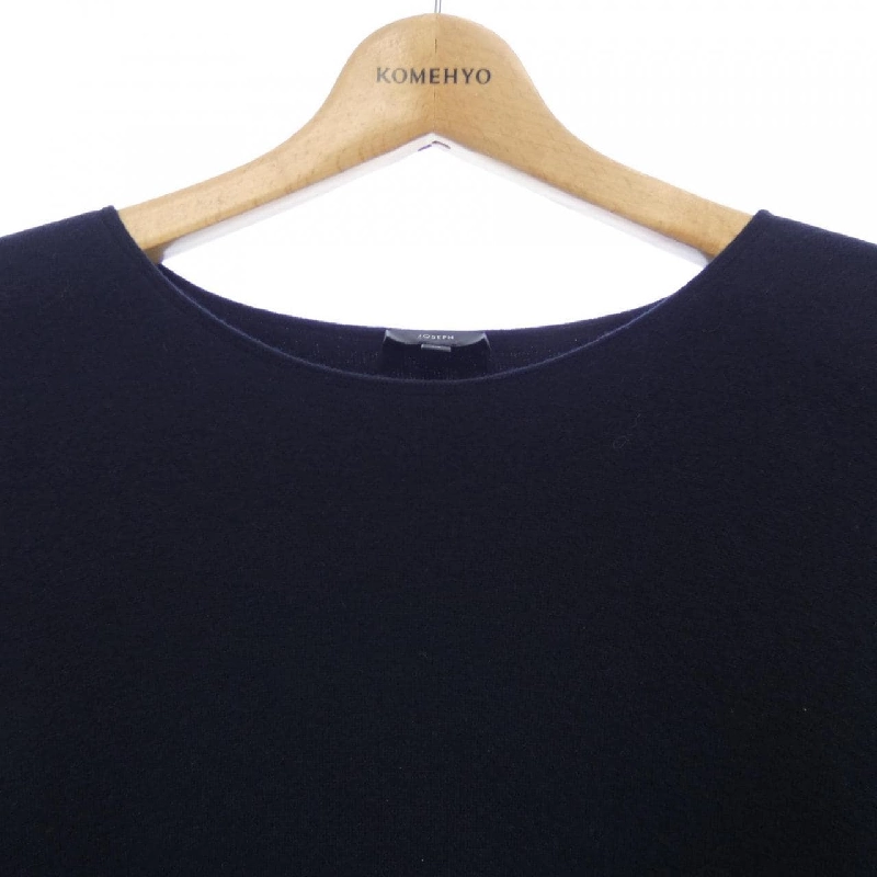 Joseph JOSEPH Đầm 653691