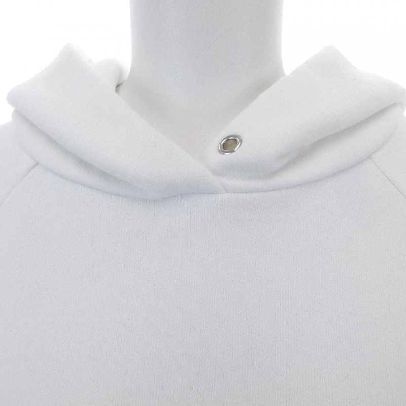 Áo khoác PRADA 134713 SOOO 16V4 - Hàng hiệu Chính hãng 808093