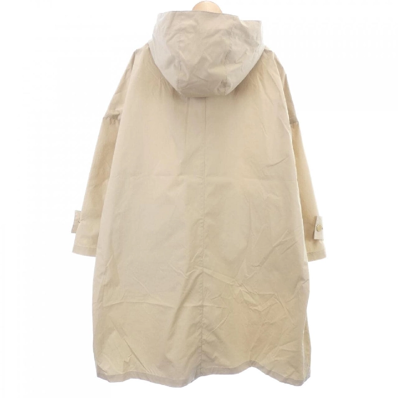 MACKINTOSH Coat - Hàng hiệu Authentic 813061