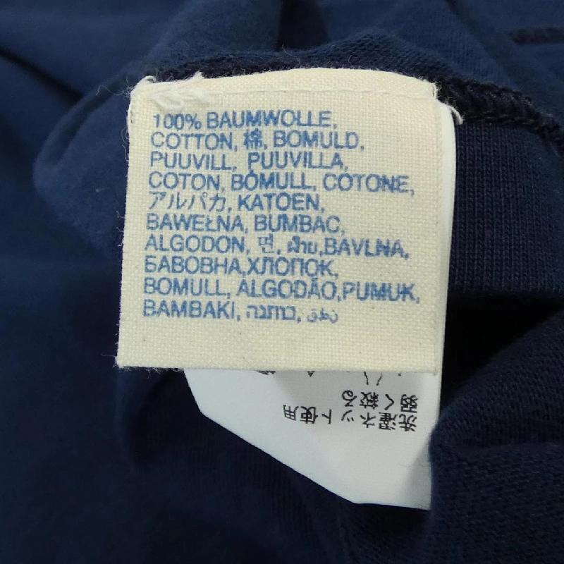 Áo thun MERZ B.SCHWANEN - Hàng hiệu Chính hãng 626962