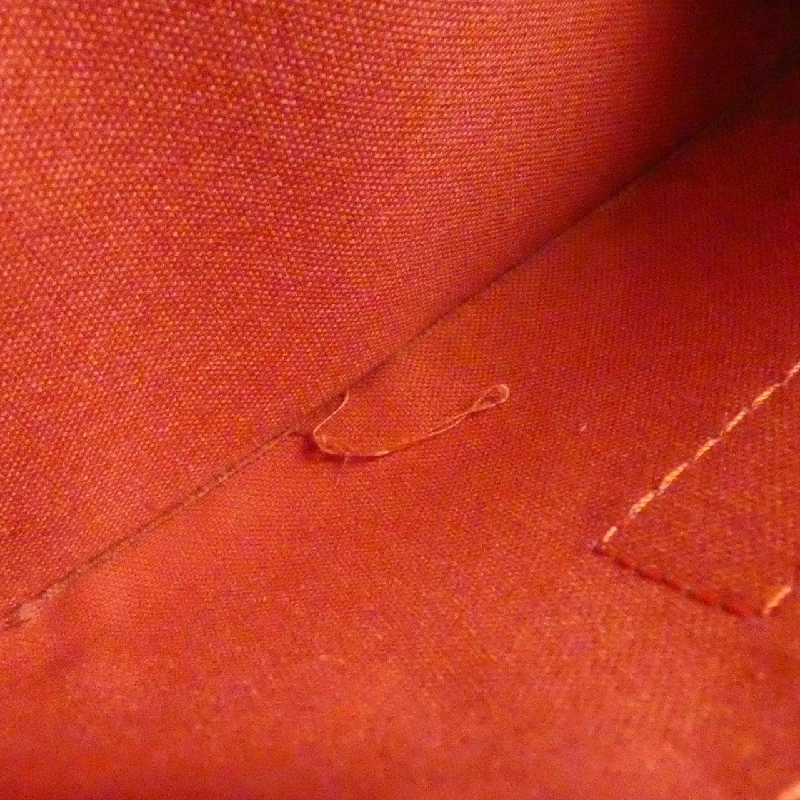 Túi xách vai Louis Vuitton Damier Belem MM N51174 - Hàng hiệu Chính hãng 805566