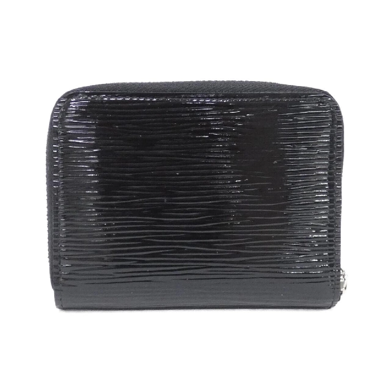 Louis Vuitton Epi Electric Zippy Coin Purse M6015N - Hàng hiệu Chính hãng 805871