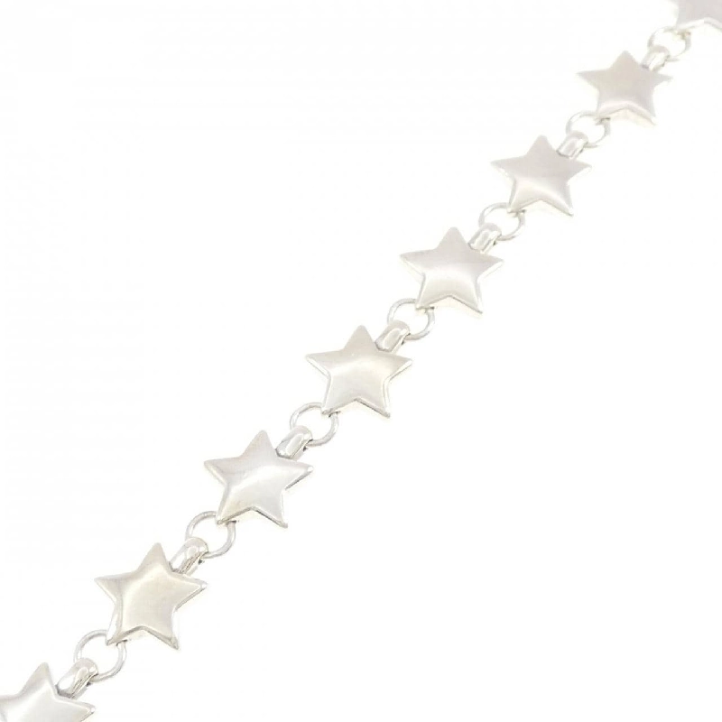 Tiffany Star Bracelet - Hàng hiệu Authentic 846789