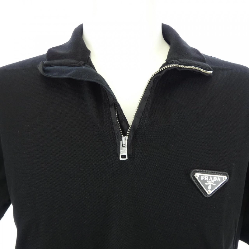 Áo thun PRADA UJN917 - Hàng hiệu Chính hãng 893929