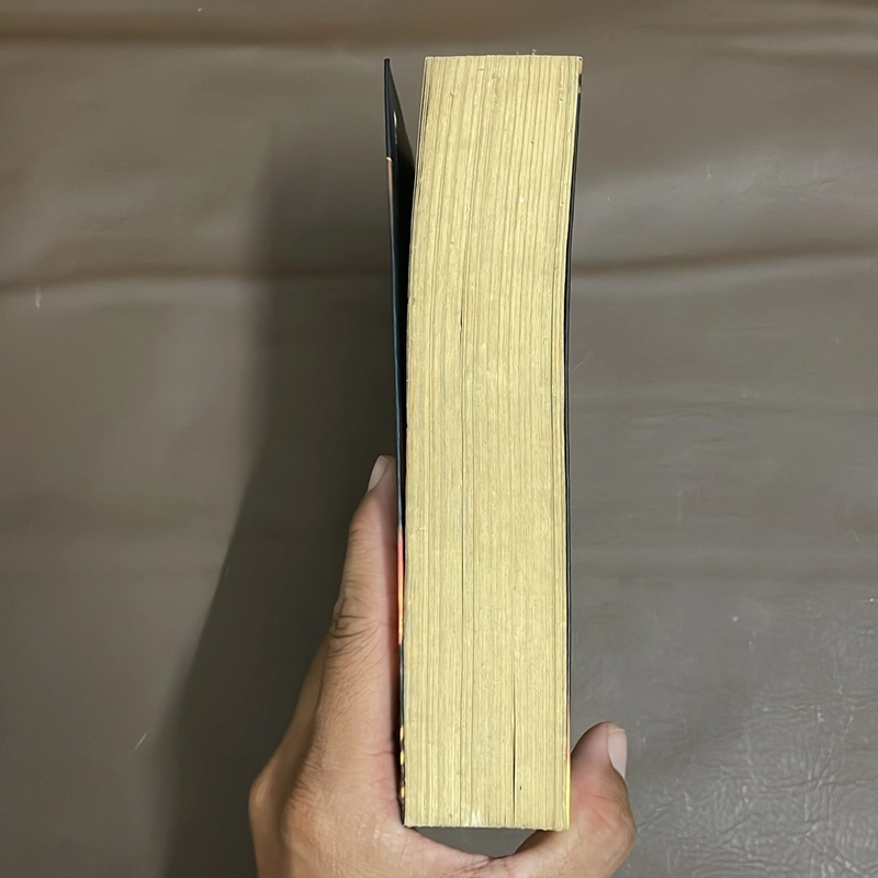 II Tựa sách: ELDEST Đại Ca (Tập I) - CHRISTOPHER PAOLINI - 2012 438817