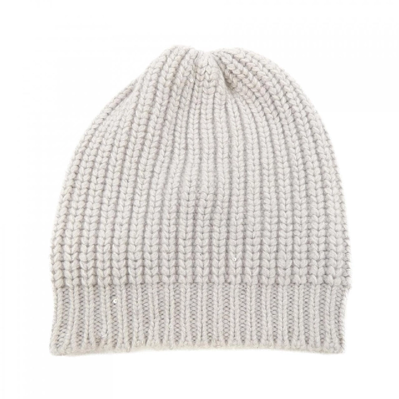 Mũ len BRUNELLO CUCINELLI - Hàng hiệu Chính hãng 833113