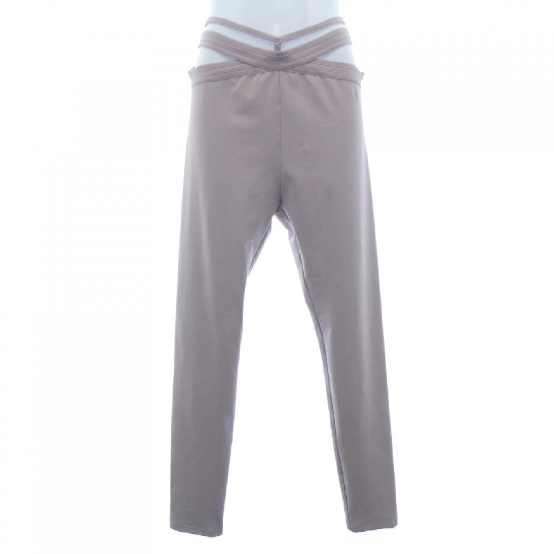 【クーポン対象】THINGS THAT MATTER Bộ sản phẩm 655653