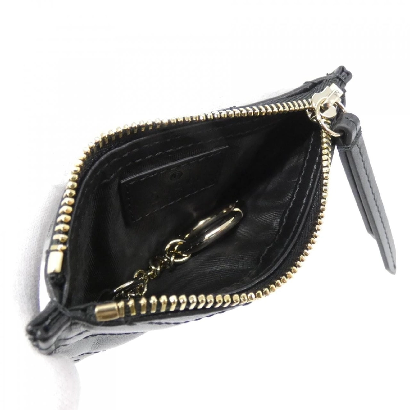 Gucci GG MARMONT 813353 DTDHD Ví đựng chìa khóa - Hàng hiệu Chính hãng 772205