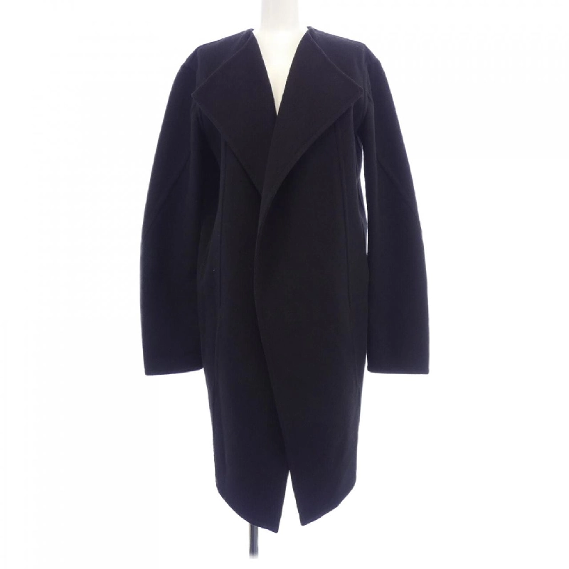 【Mã giảm giá】Áo khoác CELINE 642040