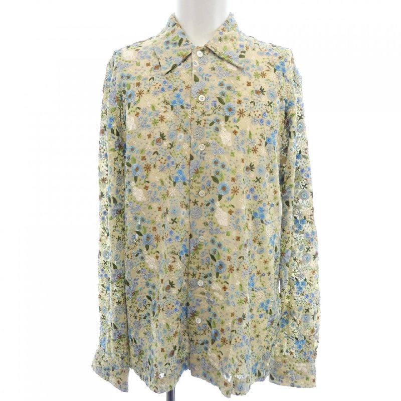 Áo sơ mi SEFR - Hàng hiệu Authentic 896354