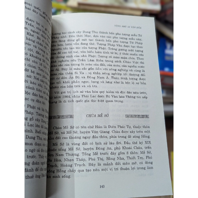 Hưng Yên vùng phù sa văn hóa 126456