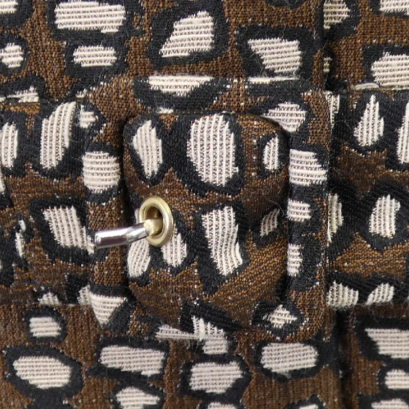 Áo khoác 'S Max Mara 912102 - Hàng hiệu Authentic 810616