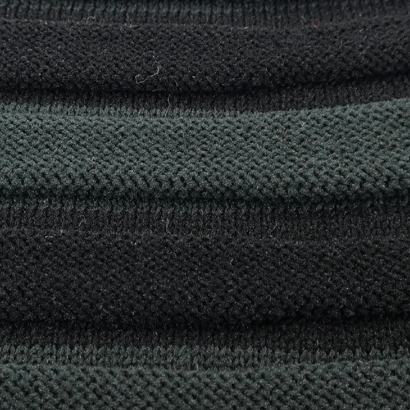 【Mã giảm giá】Áo PLEATS PLEASE 644710