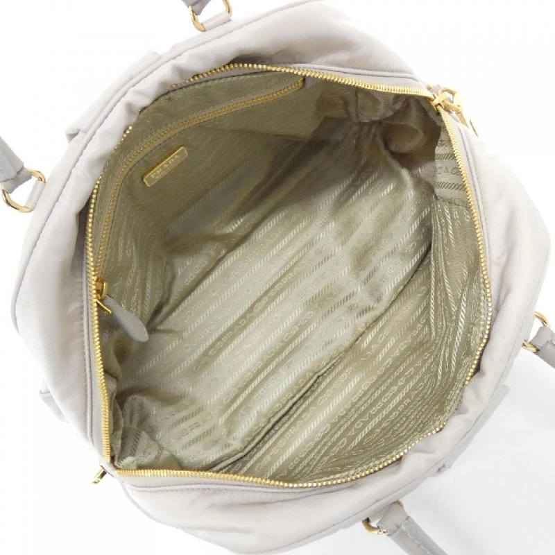 Túi xách Prada BL0470 - Hàng hiệu Authentic 766163