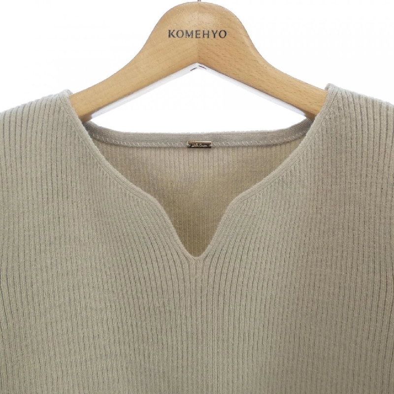 MILA OWEN 09WN0215013 Áo len - Hàng hiệu Chính hãng 824221