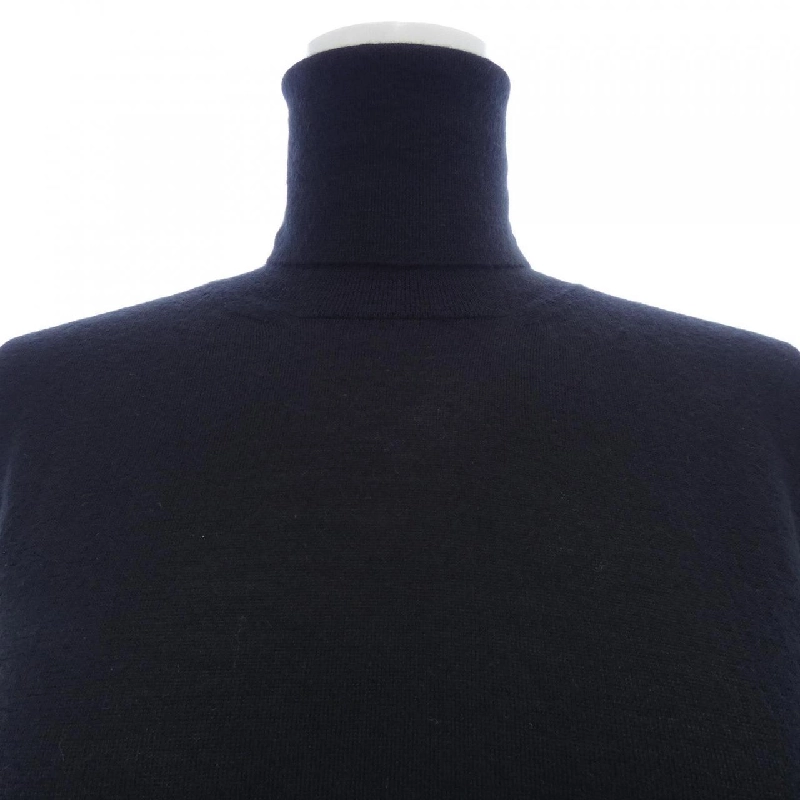 Áo len VALENTINO 642758