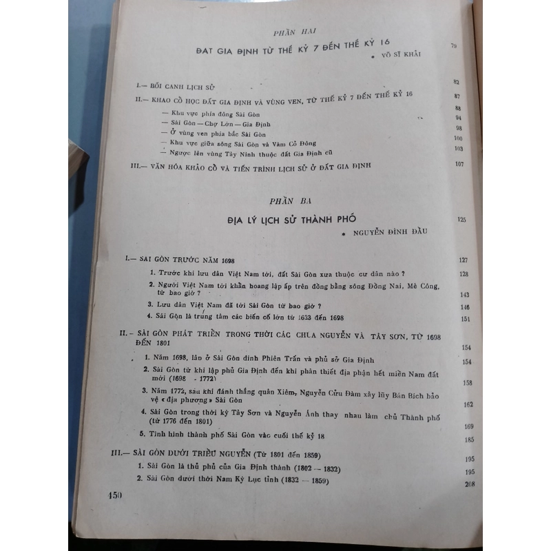 ĐỊA CHÍ VĂN HOÁ THÀNH PHỐ HỒ CHÍ MINH - TRẦN VĂN GIÀU  495370