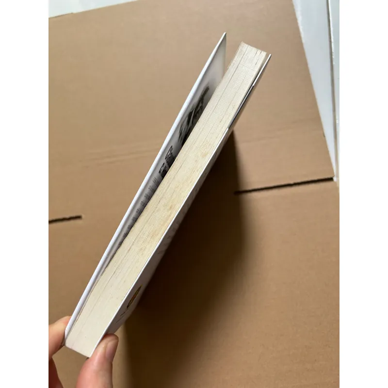 Câu chuyện của tôi trong ngành quảng cáo & khoa học quảng cáo 693957