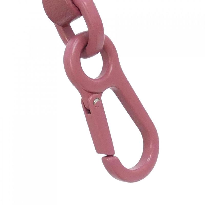 Bags nhỏ Loewe Puzzle A510S21X88 - Hàng hiệu Authentic 804920