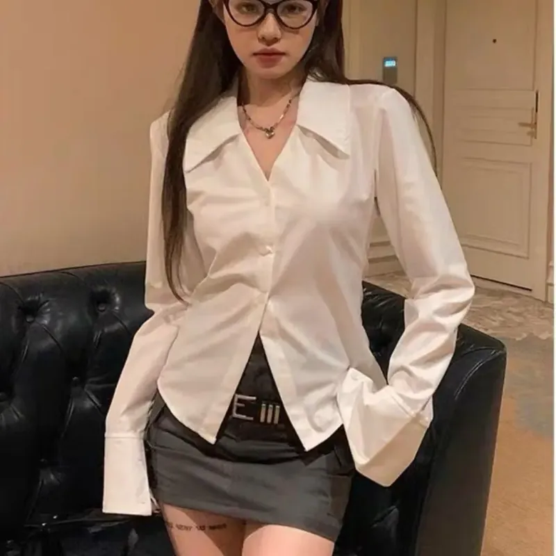 Áo sơ mi , áo kiểu 993150