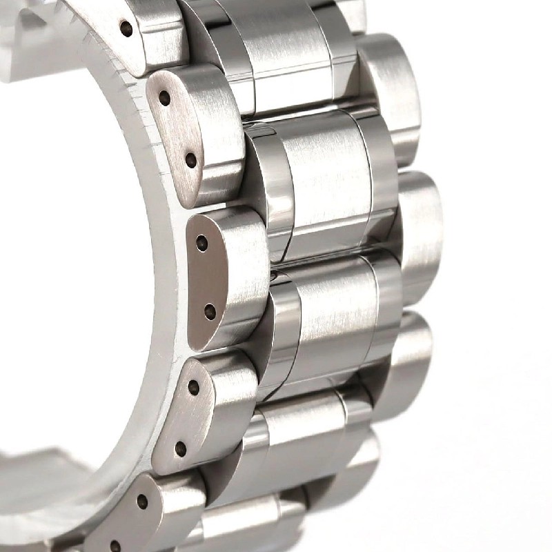 Đồng hồ Citizen Promaster U830-00CG904/JV2000-51L SS Solar Quartz - Hàng hiệu Chính hãng 880285