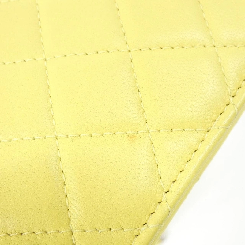 Chanel AP0172 Túi xách dây chuyền - Hàng hiệu Authentic 773600