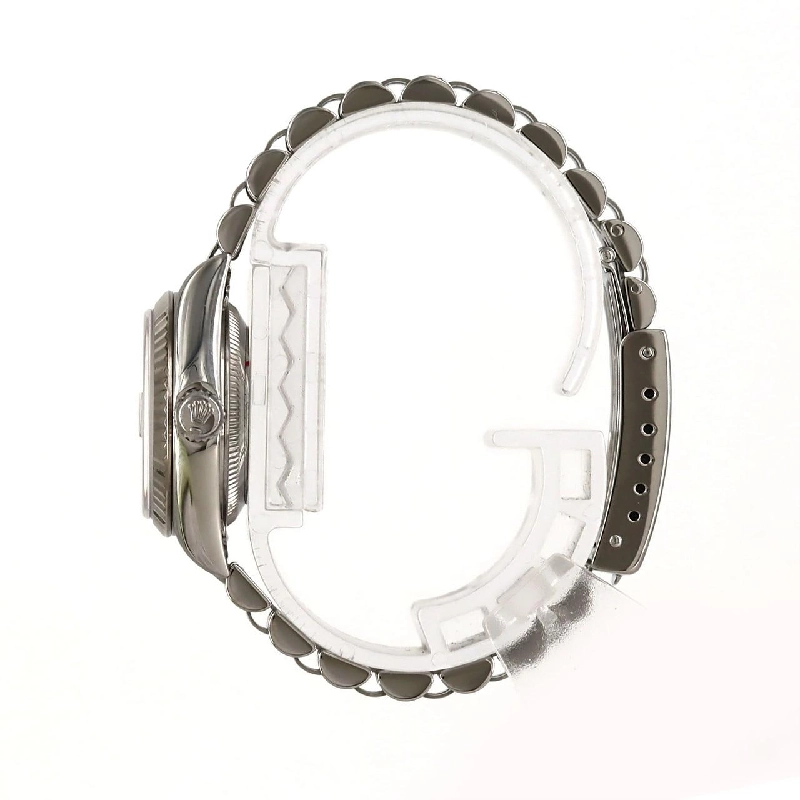 Đồng hồ Rolex Datejust 79174 SSxWG tự động F - Hàng hiệu chính hãng 872875