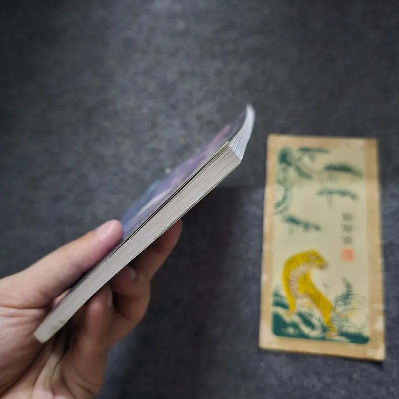 Truyện kiều - nguyễn du 736616