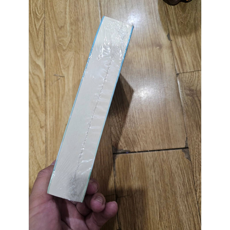 Cô gái để lại 408261